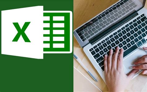 【软件办公】Excel在财务管理中的应用 - 内训课程 - 北京希尔方略教育咨询有限公司
