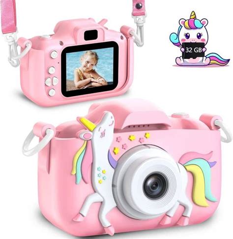 Buy Camera for Kids Online at Best Prices in India - Flipkart.com