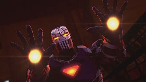 Image result for Taskmaster Marvel Hasbro