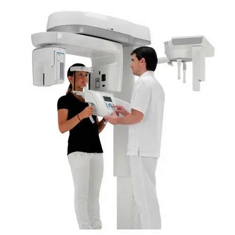 NewTom OPG and CBCT Machine - NewTom GO 3D CBCT Machine Wholesale ...