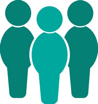 Society Animated PNG 的图像结果