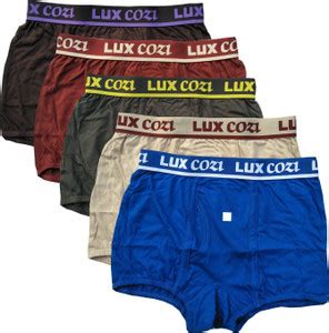 Lux Cozi Men Mens Clothing - Buy Lux Cozi Mens Clothing for Men Online ...