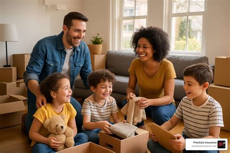 Are churches required to pay unemployment insurance? 5 Key Insights