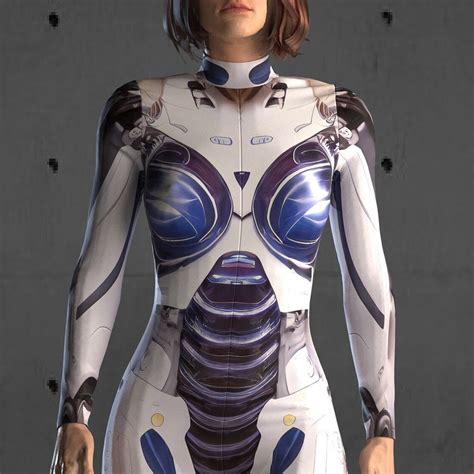 Image result for Alien Women's Costume