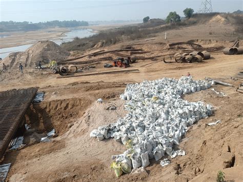 Om Research and testing Laboratory