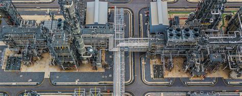 Control Valve Outgassing | Emerson IN