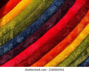 Image result for Screen Background Colour