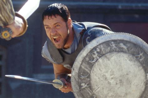 20 legendary movies everyone should see at least once