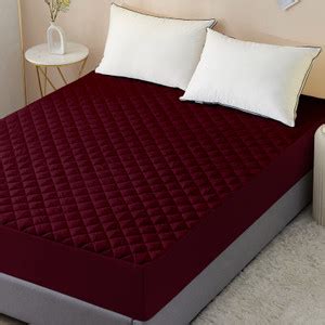 Mattress Protectors Online in India | Flipkart | 08-Apr-25