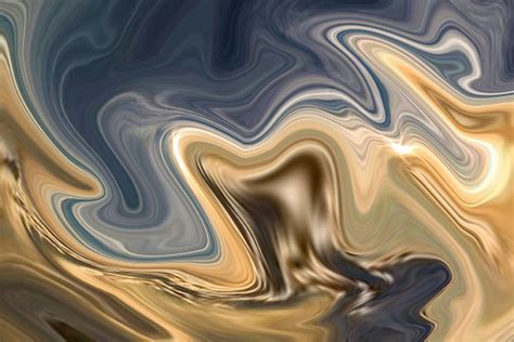 Premium Background Stock Photos, Images and Backgrounds for Free Download
