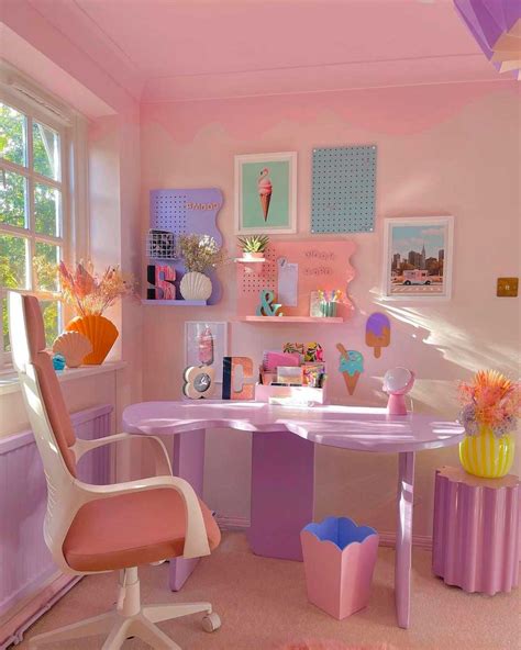 Image result for Girls Room Design Ideas