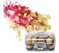 Eggless bakery cakes to Goa, Goa Flower Delivery(india) send Eggless ...