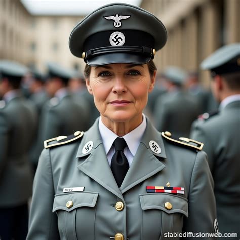 Woman in Living Room Removing Pants | Stable Diffusion Online