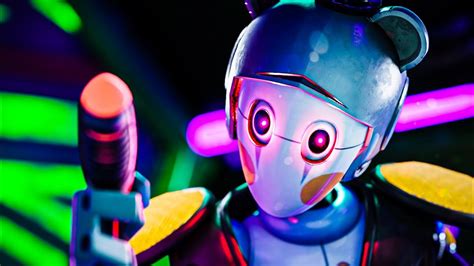 F NAF vs Animations 的图像结果