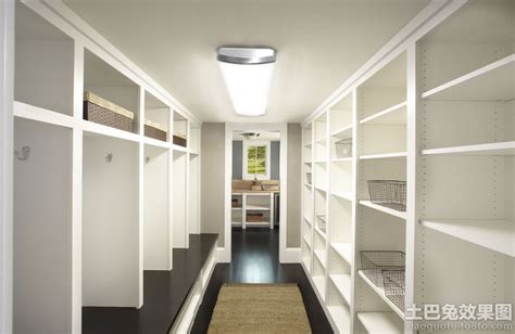 小型储藏室如何装修设计，怎样才能让储物间最大化利用 - 知乎