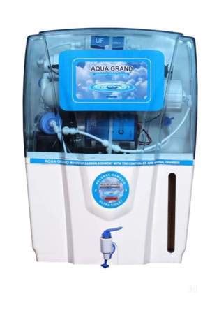 Cool World | Repair Service AC, Washing Machine, Fridge