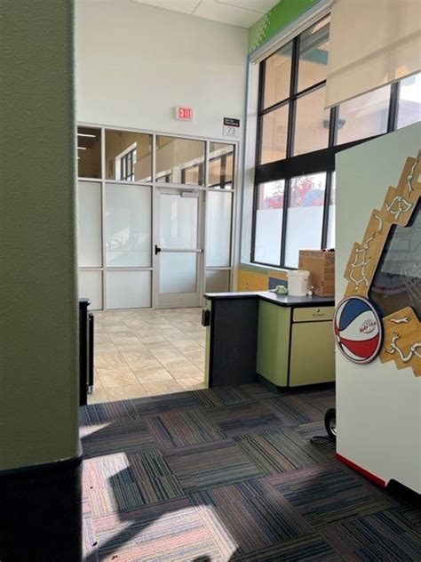 111 S 38th St, Tacoma, WA 98418 | Crexi.com