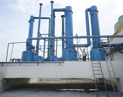 Manufacturer of advanced intermediates of API’s | Indian pharmaceutical ...