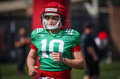 Rutgers defensive backfield preview for 2024: Who emerges as new ...