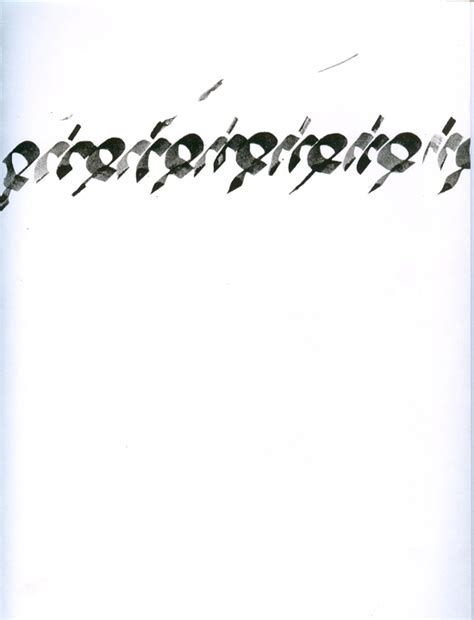 D'source Patterns | Exercises | D'Source Digital Online Learning ...