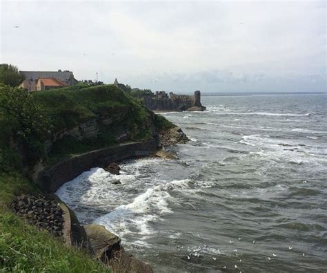 Image result for Simple Metal Detector Arduino