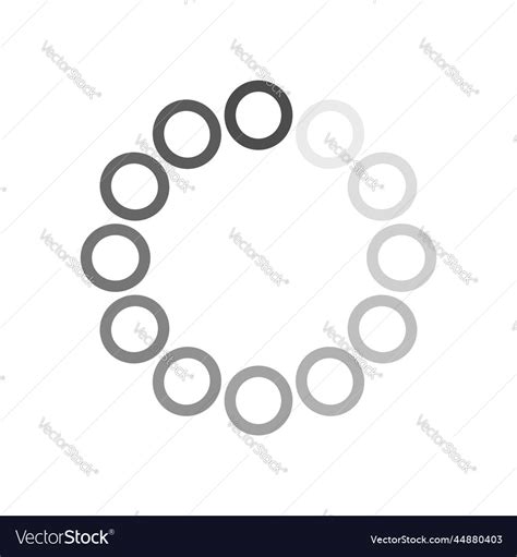 Image result for Load Path Icon