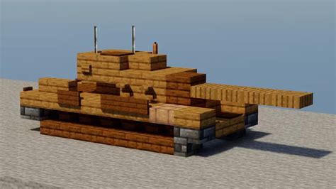 Image result for Minecraft Java Tank