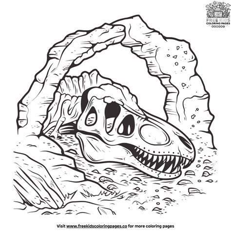 Image result for Science Color Pages