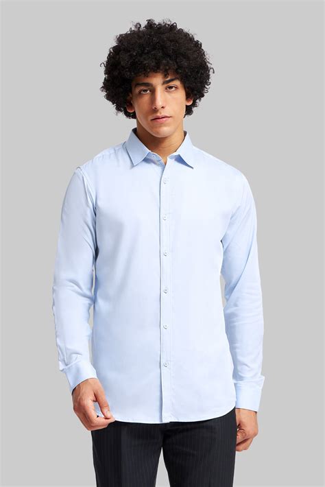 Shop Street Style Casual Shirts For Men Online – Underrated Club