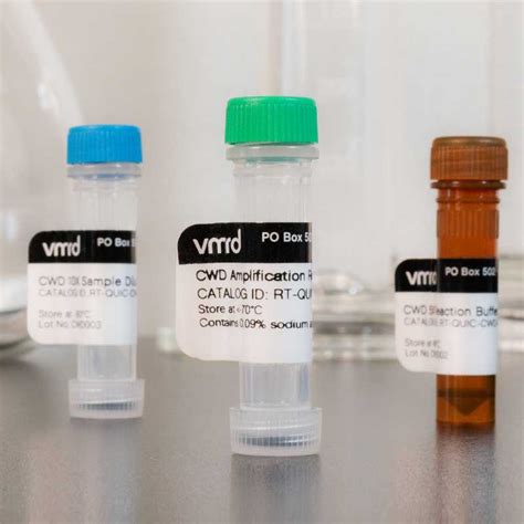 CWD Sampling 的图像结果