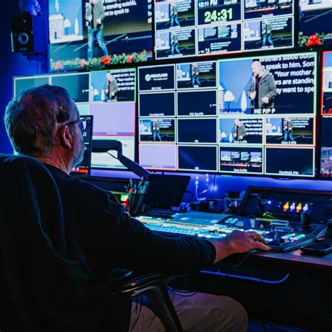 Verve City Church (@vervecitychurch) • Instagram photos and videos