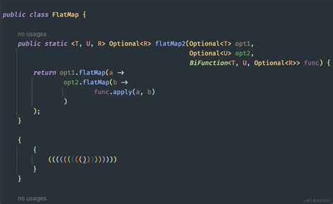 JavaScript Android Studio 的图像结果