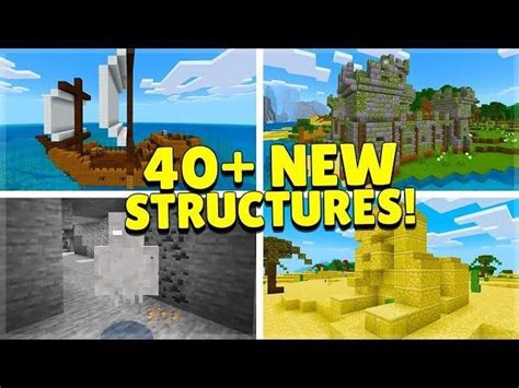 Image result for Mod Minecraft Java 1.18