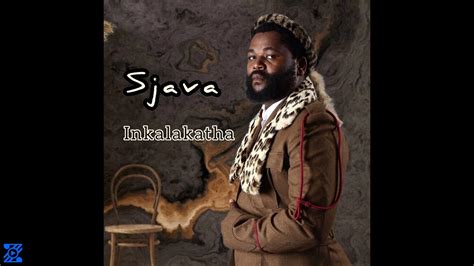 Image result for Sjava Dali MP3 Download