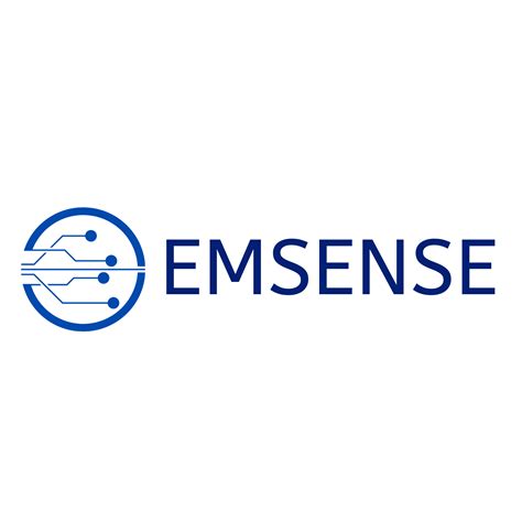 MedTech Startup Incubators, Incubation Centre in India, MVIC