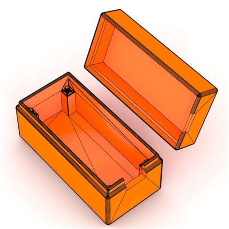 Image result for Arduino Nano Box