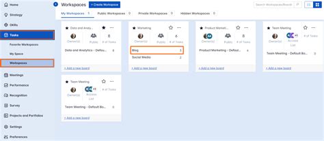 Image result for Disapprove Task System Process
