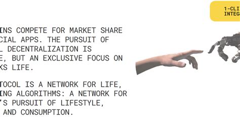 Step Network👟. Быстрый обзор блокчейна для "бегунов" в NFT- кроссовках ...