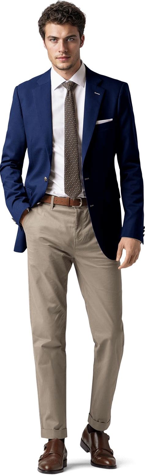 Men's Business Suits 的图像结果