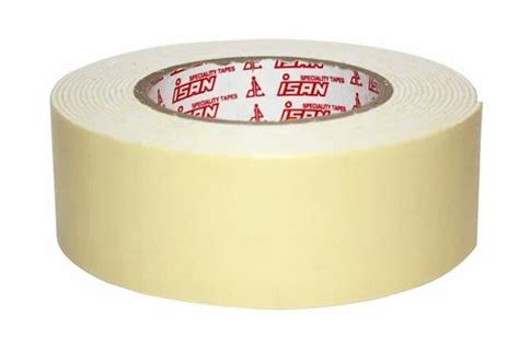 Adhesive Tape - Polymide Adhesive Tape Trader - Wholesaler ...