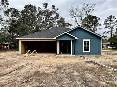 3 Beds 2 Baths - House - Property Rentals - Valdosta, Georgia ...