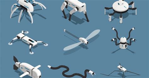 Amazing Robot From Israel 的图像结果