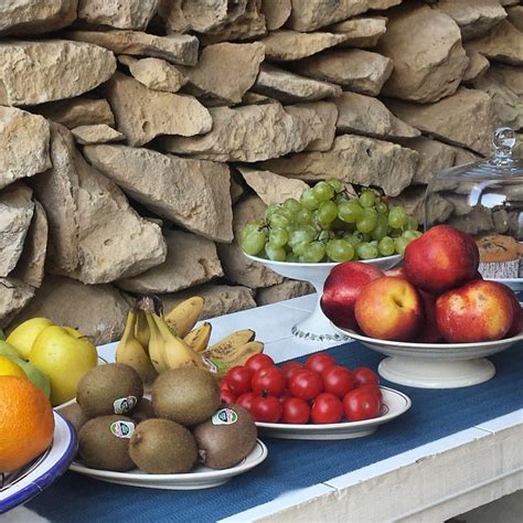 LA GOZITAINE (Kercem) - B&B Reviews, Photos, Rate Comparison - Tripadvisor