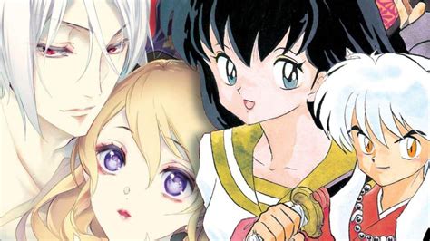 The 10 Best Romance Manga to Fall in Love With