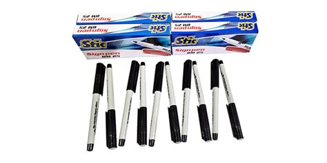 Pen under 10 rupees Products at Best Price