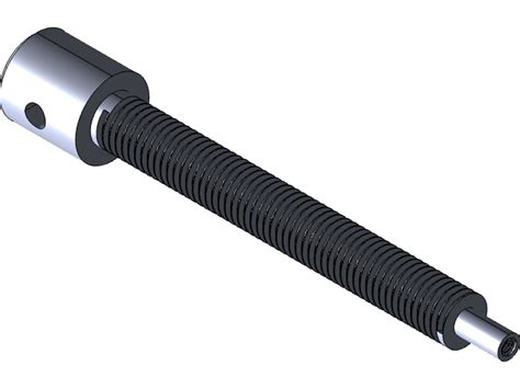 Image result for Tutorial Autocad 2019 G Clamp