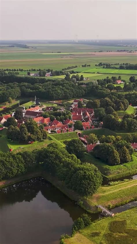 Image result for Local HD XXXII