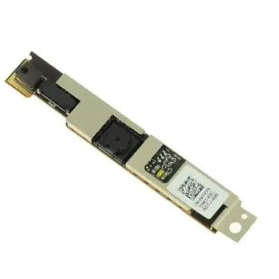 Buy Laptop Web Camera for Dell Vostro 3546 | Dell Laptop Camera Price