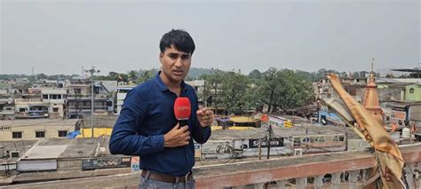 MP में एक शहर बन जाएगा इतिहास! जमींदोज होंगे 22 हजार घर, 50 हजार लोग ...