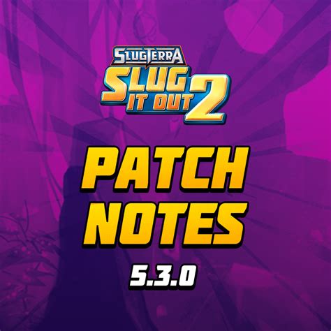 Image result for Slug It Out 2 Tips